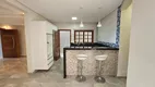 Foto 3 de Casa com 3 Quartos à venda, 156m² em Jardim Estância Bom Viver, Itu