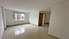 Foto 18 de Apartamento com 3 Quartos à venda, 155m² em Setor Bueno, Goiânia