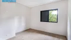 Foto 24 de Casa de Condomínio com 3 Quartos à venda, 220m² em Residencial Villa D Italia, Piracicaba