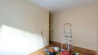 Foto 23 de Apartamento com 2 Quartos à venda, 70m² em Cristal, Porto Alegre