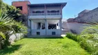 Foto 40 de Casa com 5 Quartos à venda, 392m² em Vila Natal, Mogi das Cruzes