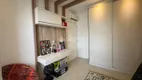 Foto 20 de Apartamento com 2 Quartos à venda, 110m² em Tabuleiro, Camboriú