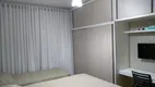 Foto 14 de Apartamento com 1 Quarto à venda, 63m² em Liberdade, São Paulo
