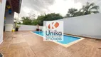 Foto 19 de Casa de Condomínio com 3 Quartos à venda, 160m² em Bairro da Ponte, Itatiba