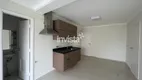 Foto 9 de Apartamento com 3 Quartos à venda, 134m² em Gonzaga, Santos