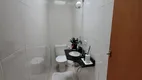 Foto 30 de Apartamento com 3 Quartos à venda, 150m² em Assunção, São Bernardo do Campo