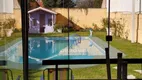 Foto 34 de Casa com 3 Quartos à venda, 341m² em Vila Nova, Itapetininga