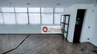 Foto 11 de Sala Comercial para alugar, 81m² em Higienópolis, São Paulo