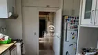 Foto 8 de Apartamento com 5 Quartos à venda, 370m² em Vila Gilda, Santo André