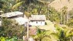 Foto 8 de Fazenda/Sítio com 6 Quartos à venda, 195000m² em Ponte Nova, Teresópolis