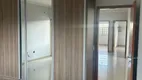 Foto 41 de Sobrado com 3 Quartos à venda, 253m² em Residencial Humaita, Goiânia