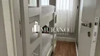 Foto 17 de Apartamento com 2 Quartos à venda, 68m² em Vila Formosa, São Paulo