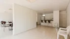 Foto 39 de Apartamento com 3 Quartos à venda, 113m² em Brooklin, São Paulo