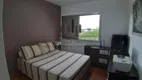 Foto 12 de Apartamento com 3 Quartos à venda, 84m² em Bosque, Campinas