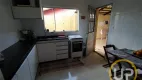 Foto 15 de Casa com 2 Quartos à venda, 88m² em Canarinho, Igarapé