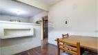 Foto 6 de Casa com 2 Quartos à venda, 83m² em Água Fria, São Paulo