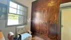 Foto 9 de Casa com 3 Quartos à venda, 150m² em Jardim Bonfim, Campinas
