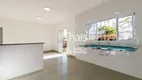 Foto 4 de Casa de Condomínio com 3 Quartos à venda, 300m² em Paranoá, Brasília
