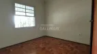 Foto 10 de Imóvel Comercial com 3 Quartos para alugar, 120m² em Jardim Guanabara, Campinas