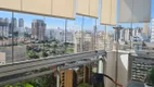 Foto 37 de Apartamento com 4 Quartos à venda, 418m² em Real Parque, São Paulo