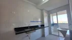 Foto 7 de Apartamento com 1 Quarto à venda, 44m² em Macuco, Santos