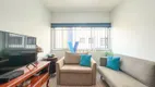 Foto 3 de Apartamento com 2 Quartos à venda, 61m² em Agriões, Teresópolis