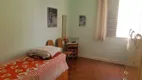 Foto 6 de Apartamento com 3 Quartos à venda, 74m² em Bela Vista, São Paulo