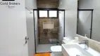 Foto 14 de Casa de Condomínio com 3 Quartos à venda, 300m² em Engordadouro, Jundiaí