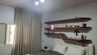 Foto 11 de Casa com 3 Quartos à venda, 258m² em Centro, Franca