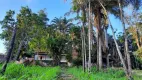 Foto 5 de Fazenda/Sítio com 3 Quartos à venda, 1m² em Rosa dos Ventos, Aparecida de Goiânia