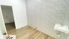 Foto 2 de Sala Comercial para alugar, 8m² em Cidade Satelite, Atibaia