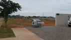 Foto 7 de Sala Comercial para alugar, 200m² em Jardim Carvalho, Ponta Grossa