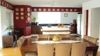 Foto 35 de Casa de Condomínio com 5 Quartos à venda, 835m² em Aldeia da Serra, Barueri