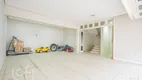 Foto 51 de Casa com 4 Quartos à venda, 359m² em Marechal Rondon, Canoas