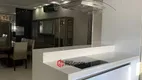 Foto 10 de Apartamento com 3 Quartos à venda, 122m² em Centro, Balneário Camboriú