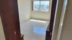 Foto 4 de Apartamento com 4 Quartos à venda, 280m² em Centro, Anápolis