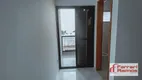 Foto 11 de Sobrado com 3 Quartos à venda, 159m² em Penha, São Paulo