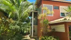 Foto 7 de Casa de Condomínio com 5 Quartos à venda, 320m² em Busca Vida Abrantes, Camaçari