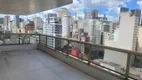 Foto 12 de Apartamento com 4 Quartos à venda, 578m² em Jardim Paulista, São Paulo