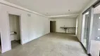 Foto 5 de Apartamento com 3 Quartos à venda, 121m² em Jardim Paulistano, São Paulo