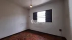 Foto 2 de Casa com 3 Quartos à venda, 180m² em Vila Indaiá, Rio Claro