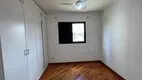 Foto 12 de Apartamento com 3 Quartos à venda, 84m² em Butantã, São Paulo