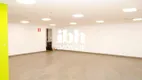 Foto 29 de Ponto Comercial para alugar, 360m² em Vila da Serra, Nova Lima