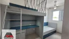 Foto 8 de Apartamento com 2 Quartos à venda, 140m² em Parque Residencial Jaguari, Americana