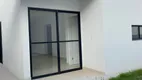 Foto 10 de Casa de Condomínio com 3 Quartos à venda, 89m² em Gurupi, Teresina