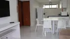 Foto 21 de Apartamento com 2 Quartos à venda, 62m² em Porto de Galinhas, Ipojuca