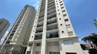 Foto 19 de Apartamento com 2 Quartos à venda, 73m² em Vila Regente Feijó, São Paulo