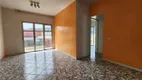 Foto 17 de Apartamento com 2 Quartos à venda, 94m² em Freguesia- Jacarepaguá, Rio de Janeiro