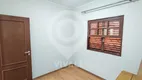 Foto 8 de Casa com 3 Quartos à venda, 148m² em Jaridm Nossa Senhora de Fátima, Itatiba