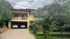 Foto 3 de Casa de Condomínio com 4 Quartos à venda, 556m² em Parque Residencial Maison Blanche, Valinhos